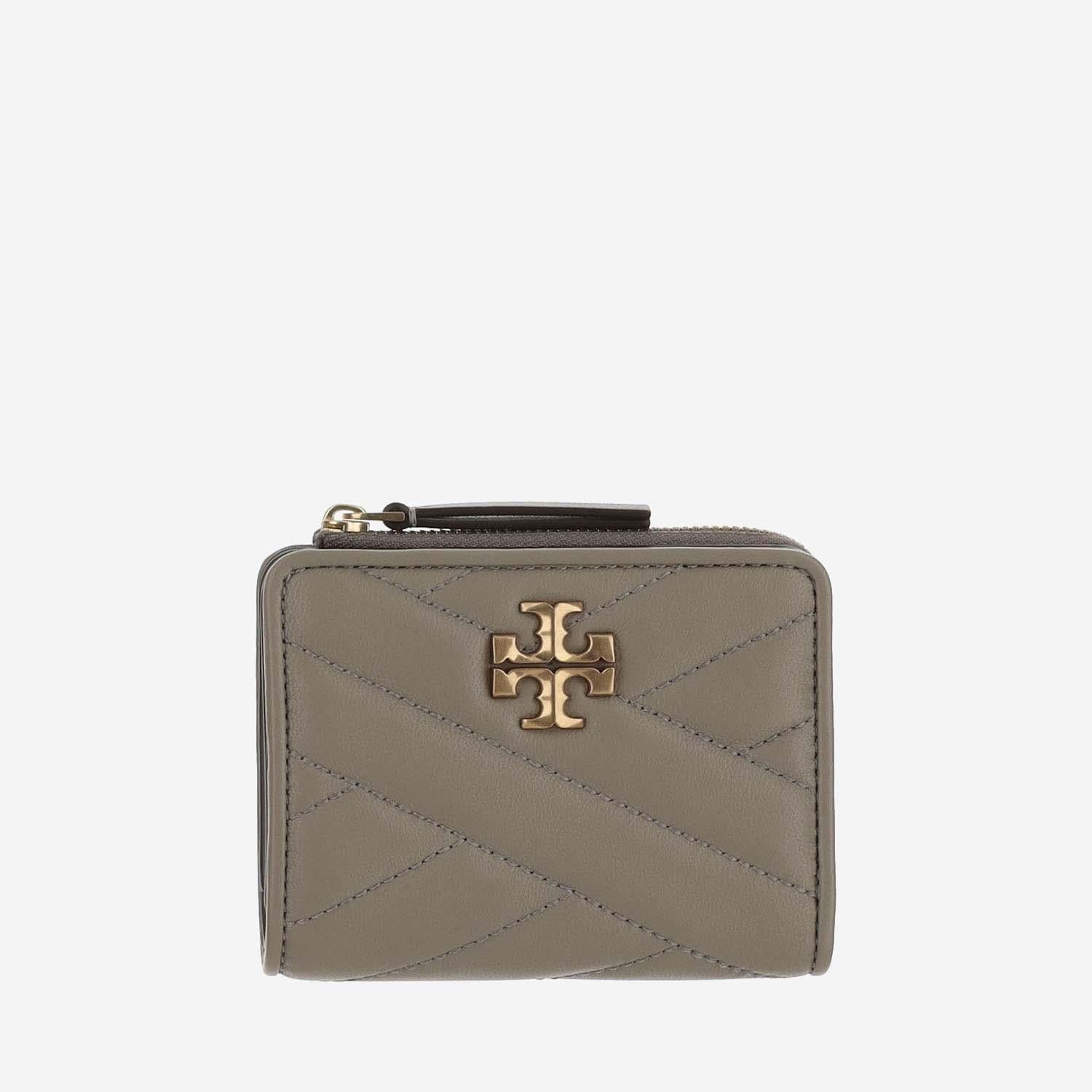 TORY BURCH 153121082