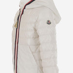 MONCLER ENFANTS 1A00006597YX034