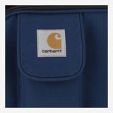 CARHARTT WIP I0314701ZFXX