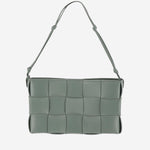 BOTTEGA VENETA 742654VCQC43198