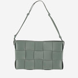 BOTTEGA VENETA 742654VCQC43198