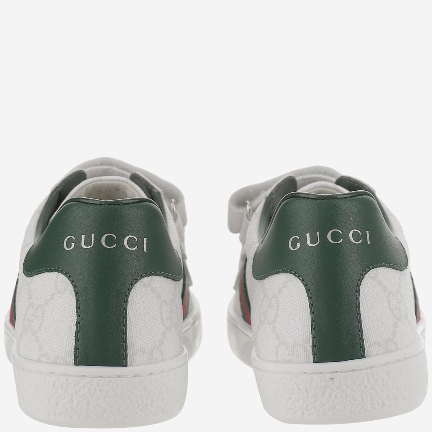 GUCCI KIDS 463090FAEG9048