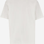 HOMME HNT010051WHITEXMIX