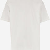 HOMME HNT010051WHITEXMIX