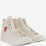 COMME DES GARCONS AZK1290012