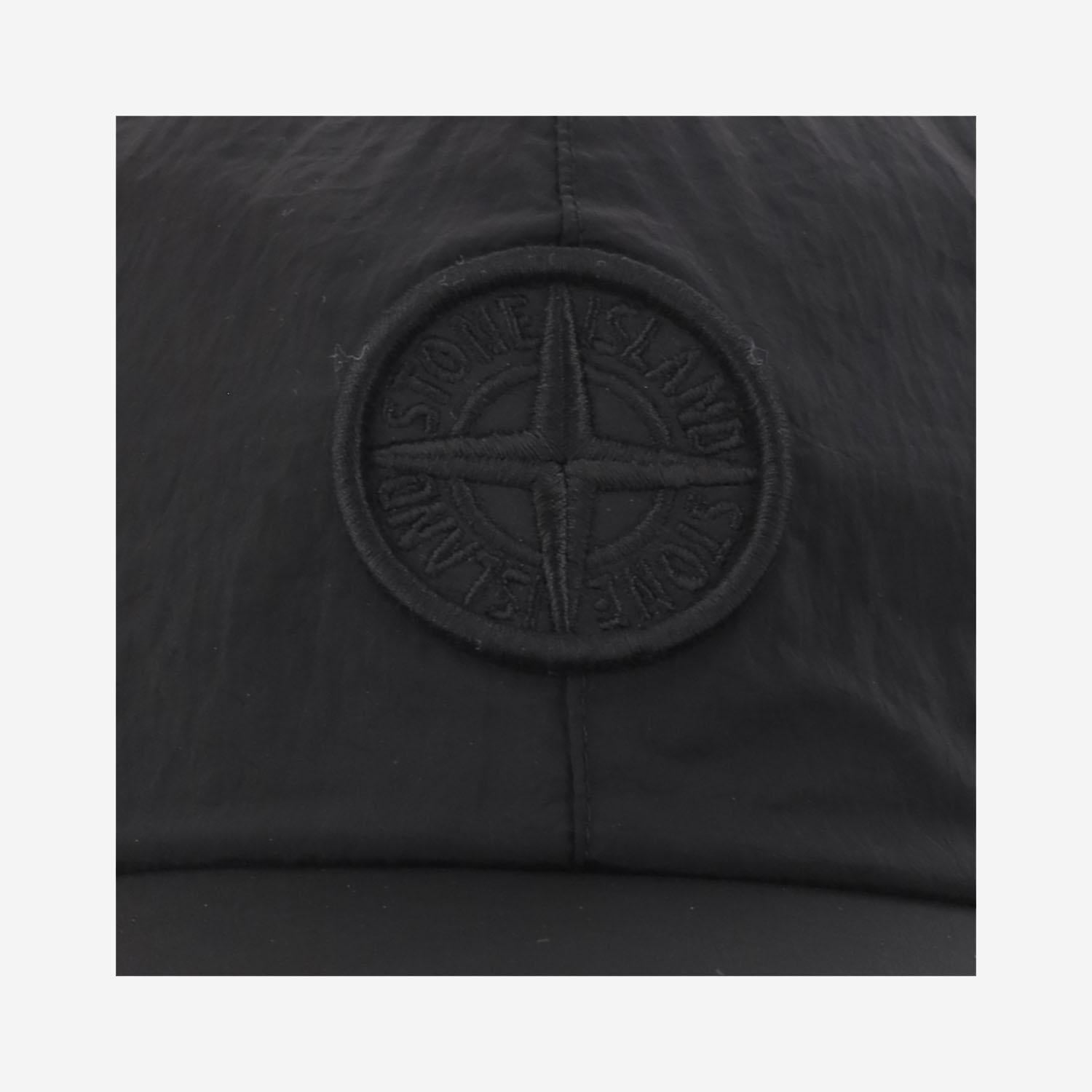 STONE ISLAND KIDS 811690364V0029