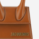 JACQUEMUS 213BA0013072811