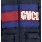 GUCCI KIDS 791210XWA104560