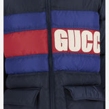 GUCCI KIDS 791210XWA104560