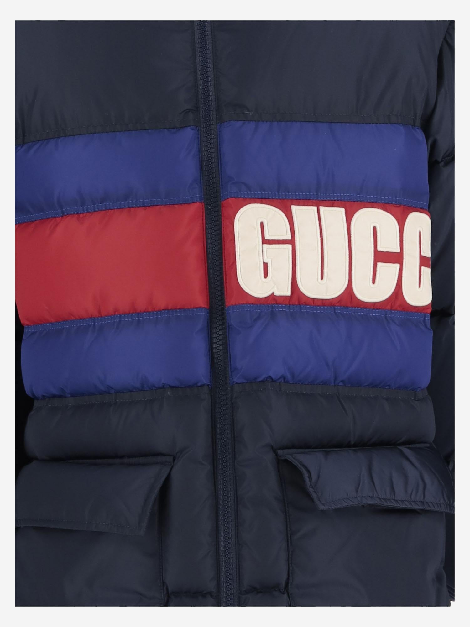 GUCCI KIDS 791210XWA104560