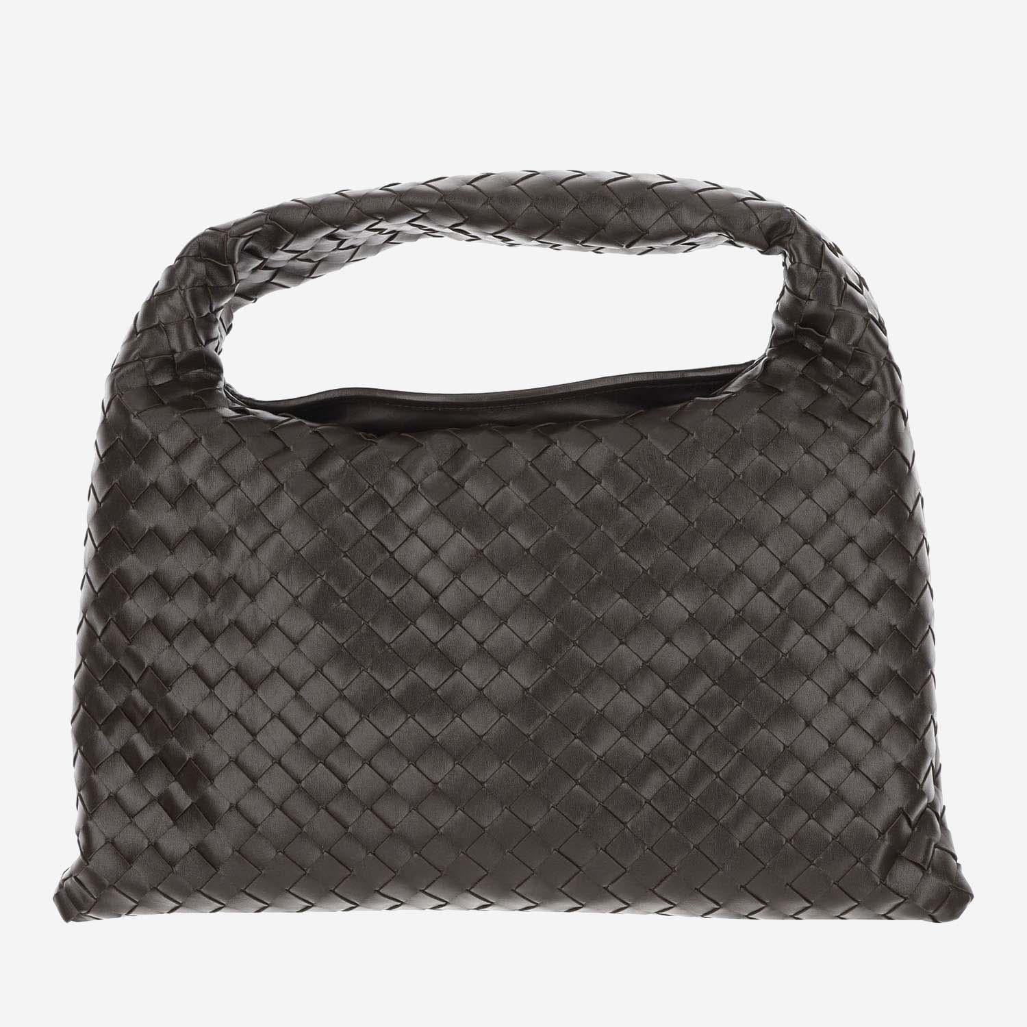 BOTTEGA VENETA 796262V3IV12190