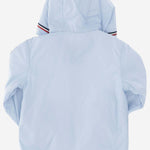 MONCLER ENFANTS 1A000155968E711