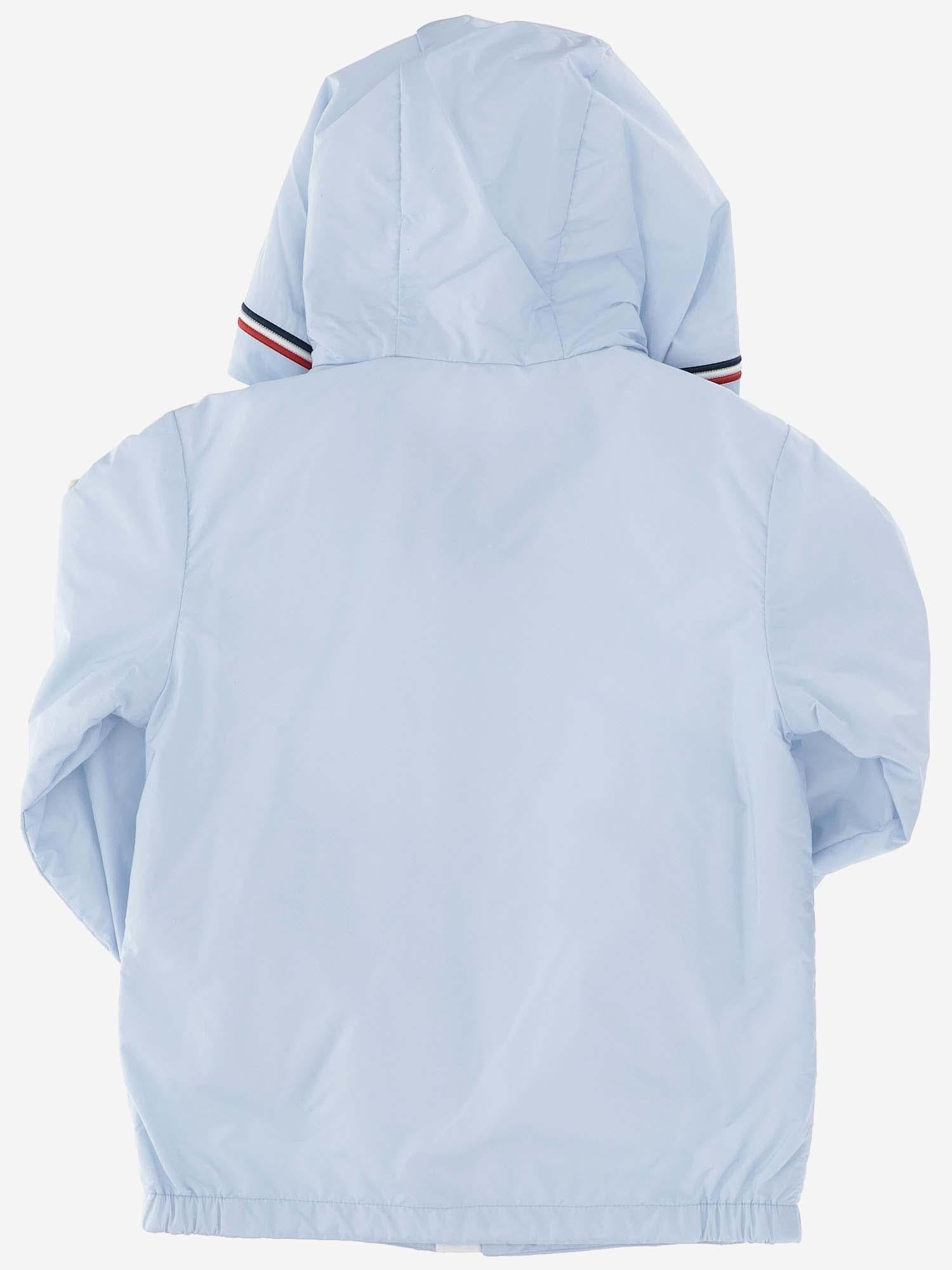 MONCLER ENFANTS 1A000155968E711