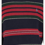 POLO RALPH LAUREN 710948861001