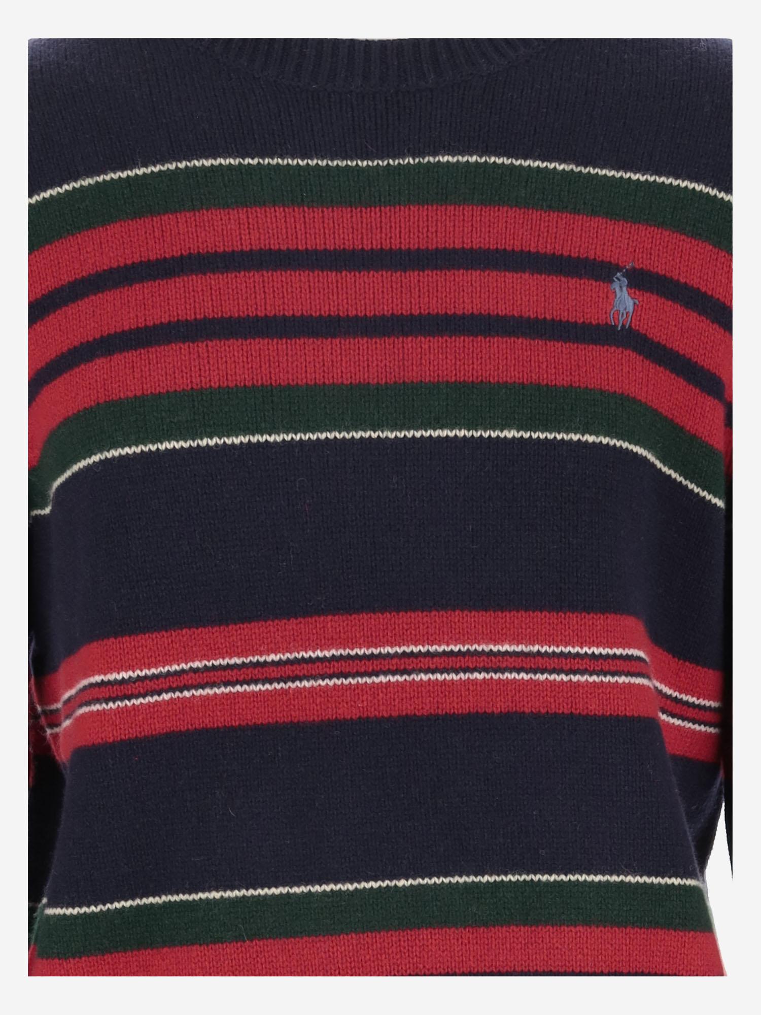 POLO RALPH LAUREN 710948861001