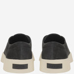 FEAR OF GOD FGE2808109SUE001