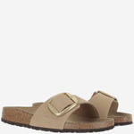 BIRKENSTOCK 1024009SANDCASTLE