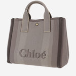 CHLOE CHC25SS910O6524X