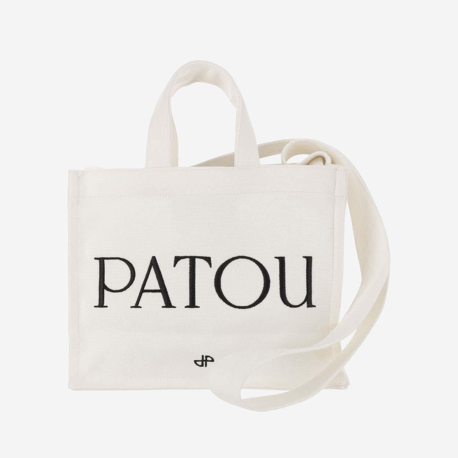 PATOU AC0440076001W