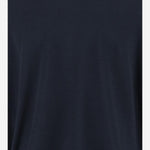 HOMME HNN001051NAVY