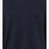 HOMME HNN001051NAVY