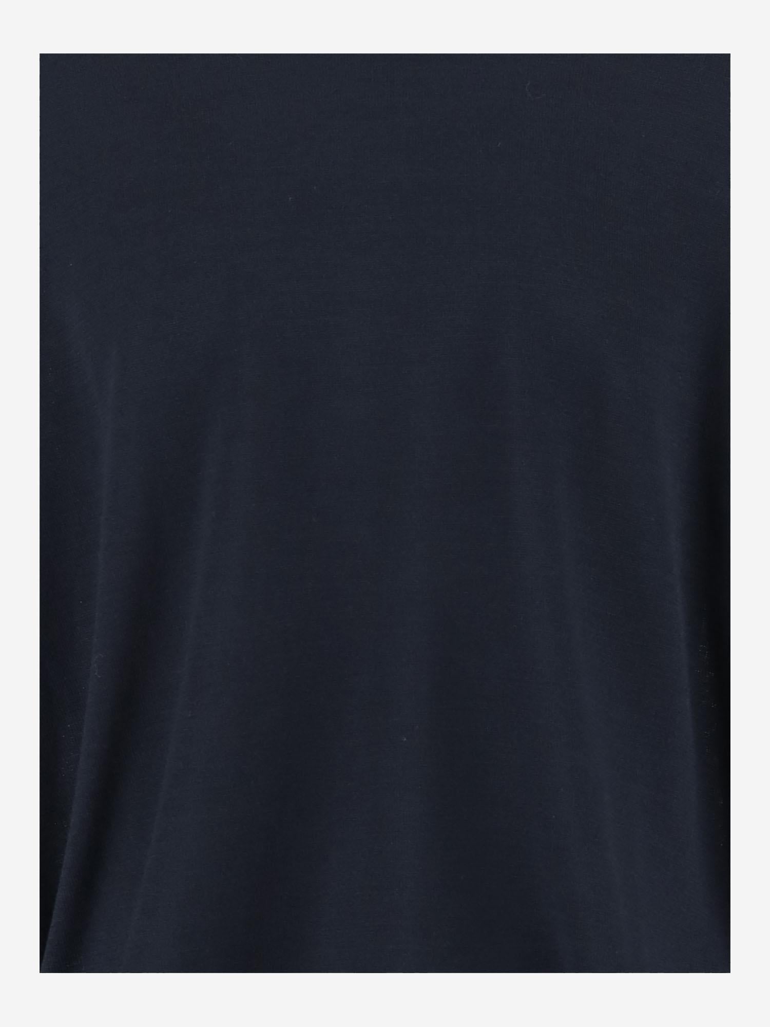 HOMME HNN001051NAVY