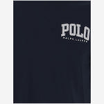 POLO RALPH LAUREN 710960572001