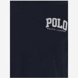 POLO RALPH LAUREN 710960572001