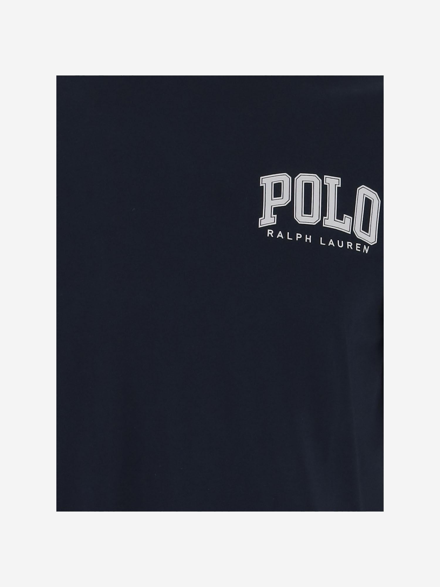 POLO RALPH LAUREN 710960572001