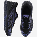 ASICS 1203A305007