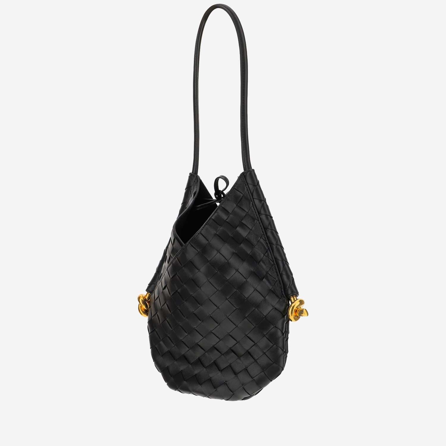 BOTTEGA VENETA 740898VCPP11019