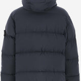 STONE ISLAND KIDS 811640328V0020