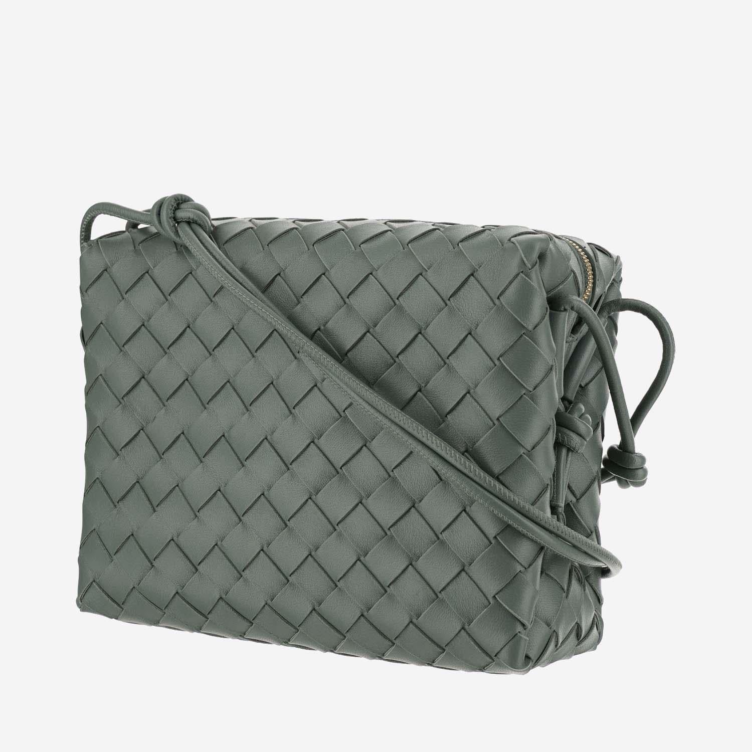 BOTTEGA VENETA 723548V1G113198