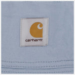 CARHARTT WIP I0335890W902