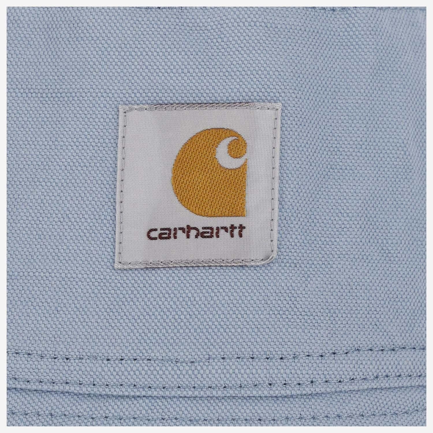 CARHARTT WIP I0335890W902