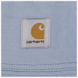 CARHARTT WIP I0335890W902