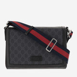 GUCCI 771167K5RLN1095