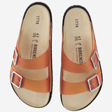 BIRKENSTOCK 1774 1028617VIBRANTORANGE