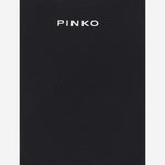 PINKO 100822A22XZ99