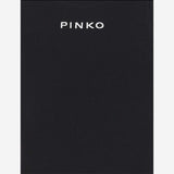 PINKO 100822A22XZ99