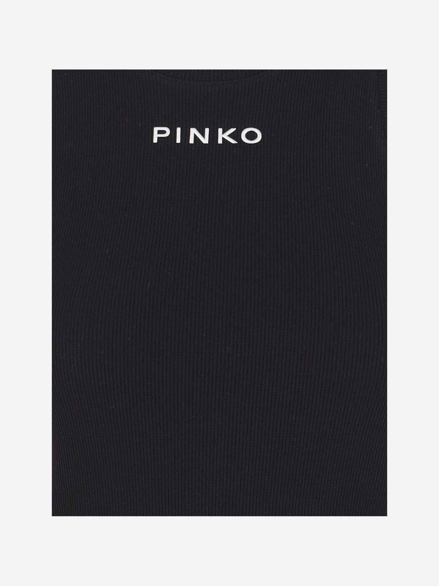 PINKO 100822A22XZ99