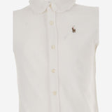 POLO RALPH LAUREN KIDS 312901132002