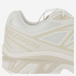 SALOMON L47445300VnllVnllMilk