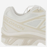 SALOMON L47445300VnllVnllMilk