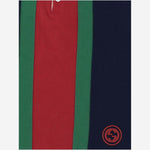 GUCCI KIDS 758836XJF4Q4681