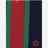 GUCCI KIDS 758836XJF4Q4681