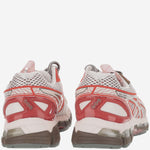 ASICS 1203A456700