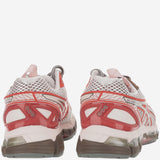 ASICS 1203A456700