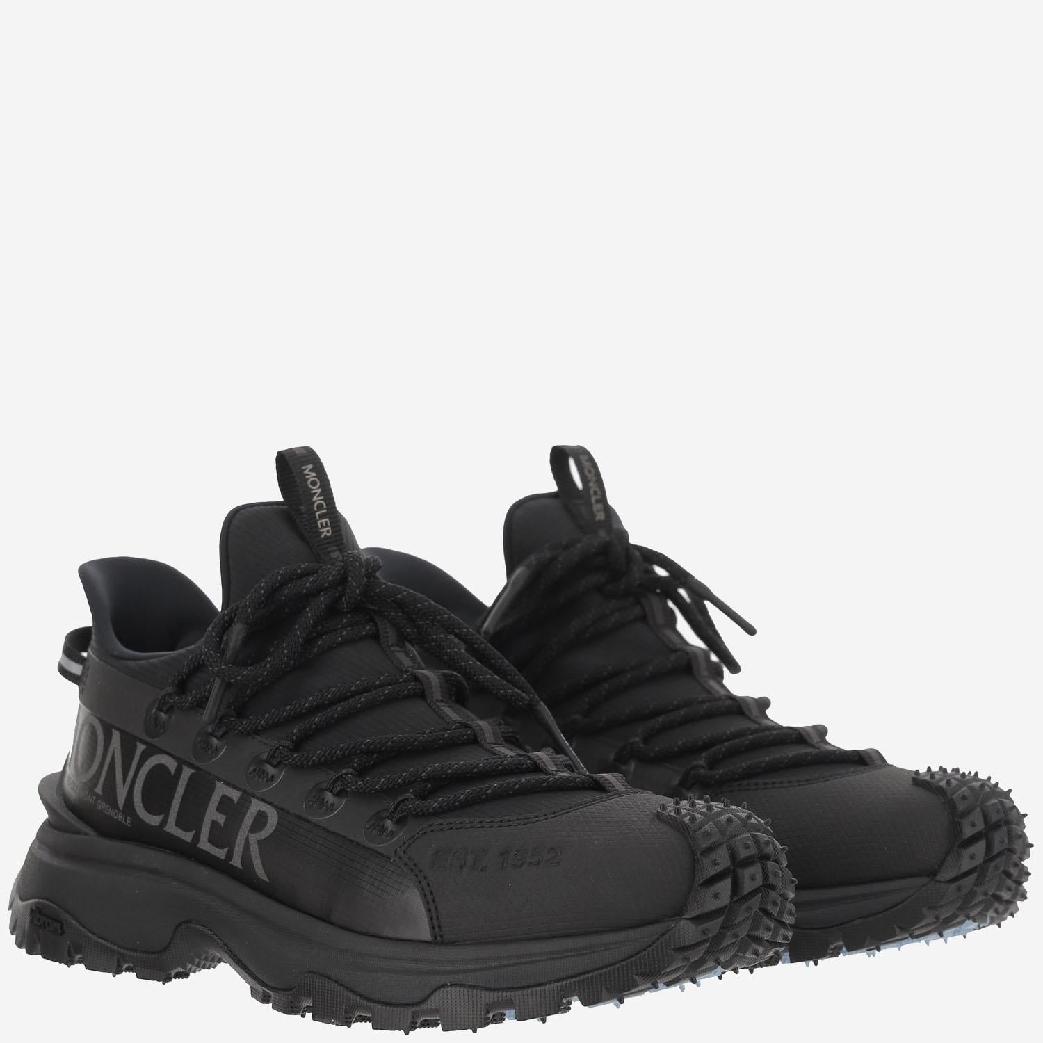 MONCLER 4M00140M3457999