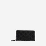 TORY BURCH 140344001